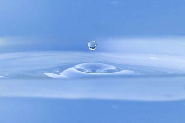 water drop, toilet, nature, gout, water, fresh, rain, bokeh, water drop, water drop, toilet, toilet, toilet, water, water, water, water, water, rain, rain